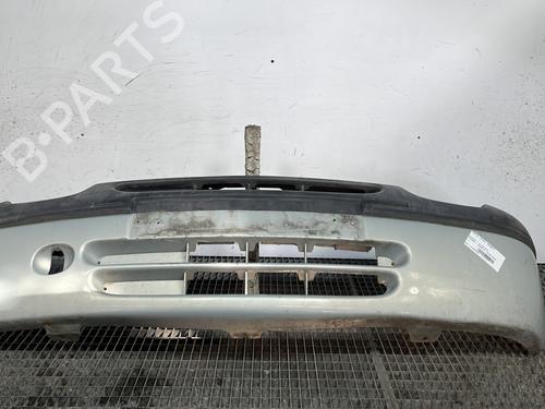 Foran kofangere RENAULT TWINGO I (C06_) 1.2 (C066, C068) (58 hp) 28519429