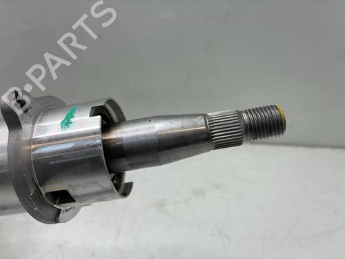 Steering column KIA CEE'D (JD) 1.4 CVVT | BP40604967M21  - Image 5