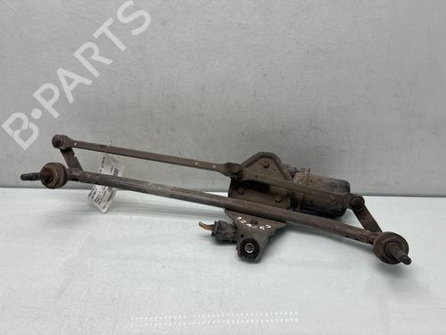 Used Front wiper motor Front wiper motor 38448431 38448431