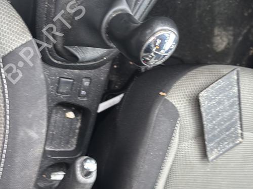 Højre solskærm RENAULT CAPTUR I (J5_, H5_) 1.5 dCi 90 (J5N4, J5M5, J5MW, J5M6, J5AL, J5AJ) | BP38202329I2 - Image 28