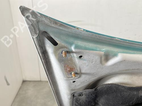 Hood MERCEDES-BENZ SPRINTER 3,5-t Van (B907, B910) 316 CDI RWD (907.631, 907.633, 907.635, 907.637) | BP29413612C1 