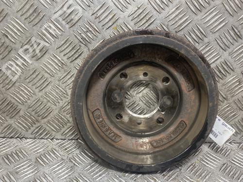 Other FORD FIESTA VI (CB1, CCN) 1.25 | BP31212841O1 - Image 4