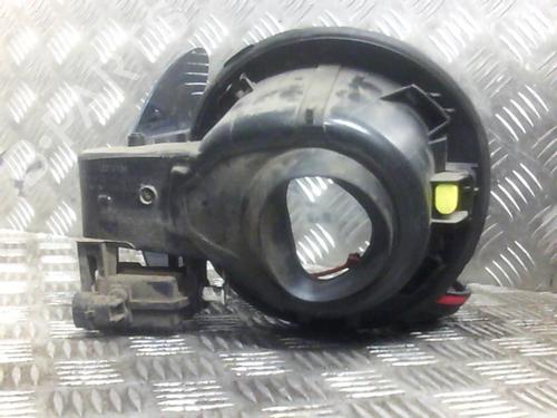 Fuel flap OPEL ASTRA J (P10) 1.7 CDTI (68) | BP20015304C131 