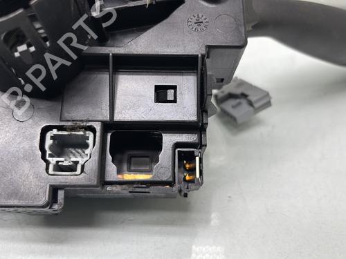 Steering column stalk PEUGEOT 206+ (2L_, 2M_) 1.4 HDi eco 70 | BP28705055I23 