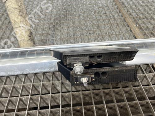 Roof bar MERCEDES-BENZ M-CLASS (W164) ML 320 CDI 4-matic (164.122) | BP31212232C65 