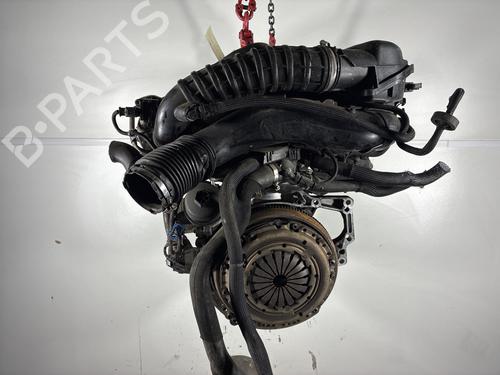 Engine PEUGEOT 3008 I MPV (0U_) 1.6 THP | BP34158706M1 - Image 3