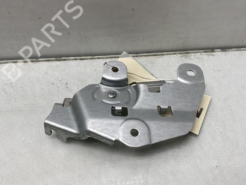 other-suzuki-ignis-iii-mf-ff-12-atk412-8211062r10-2016-22608395 main image
