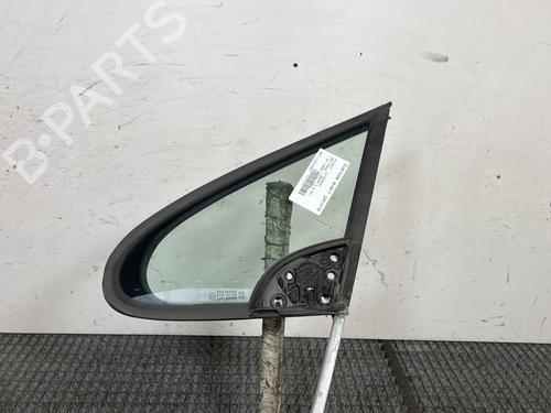 Venstre foran trekantet rude PEUGEOT 307 Break (3E) 2.0 HDI 110 (107 hp) 31134764