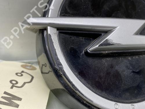 Switch OPEL CORSA F (P2JO) 1.2 (68) | BP26708681I30 - Image 3