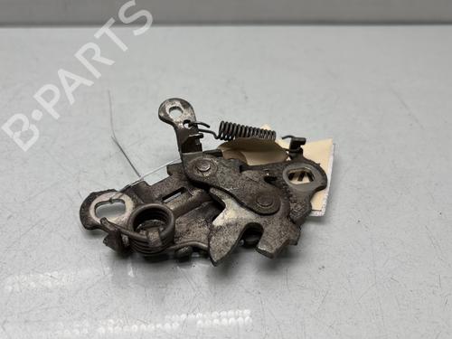 hood-lock-peugeot-2008-i-cu_-2013-32230454 main image