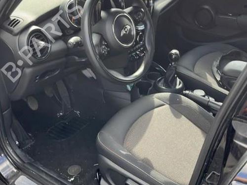 Rear right window mechanism MINI MINI (F55) Cooper D | BP28415458C25 - Image 19