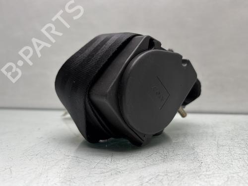 Gurtstraffer rechts hinten für RENAULT TWINGO I (C06_) 1.2 (C066, C068) (58 hp) 29841553