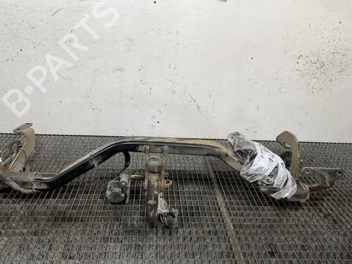 Używane Hak holowniczy / Mechanizm PEUGEOT 5008 (0U_, 0E_) 1.6 HDi (114 hp) 31189553