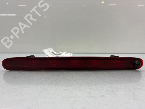 Third brake light SUZUKI SWIFT III (MZ, EZ) 1.3 DDiS (RS413D) | BP39618133L11  - Image 5