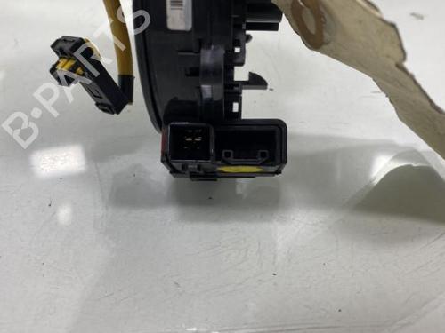 other-opel-agila-b-h08-10-f68-93194974-2008-2009-2010-2011-2012-2013-2014-20028919 main image