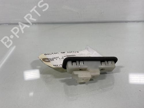 Switch PEUGEOT 308 I (4A_, 4C_) 1.6 HDi | BP19956798I30 