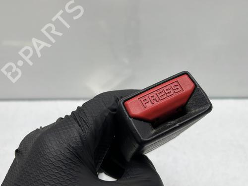 seat-buckle-peugeot-expert-van-v_-2016-28581249 main image