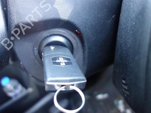 - Image 2