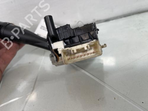 Headlight switch DAIHATSU SIRION (M3_) 1.3 (M301) | BP37279393I24 - Image 2