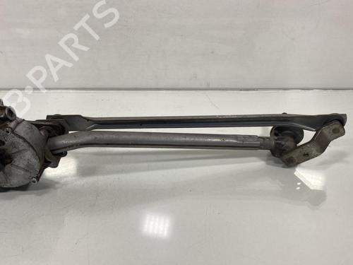 Used Front wiper motor Front wiper motor 21386610 21386610
