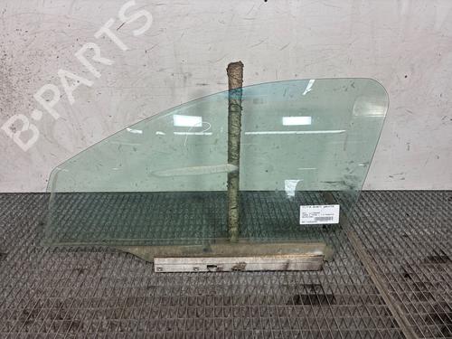 Used Front left door window Front left door window 37171806 37171806