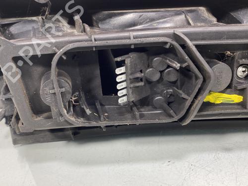 Used Right taillight Right taillight 20000563 20000563