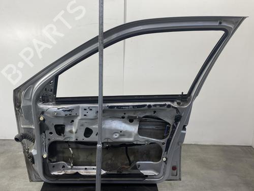 BP32208400C3 main image