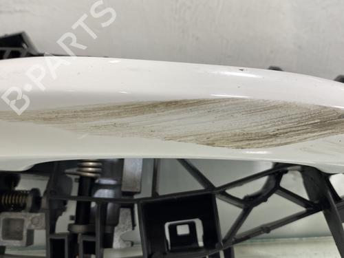 rear-right-exterior-door-handle-opel-astra-k-b16-2015-2016-2017-2018-2019-2020-2021-2022-29069864 main image