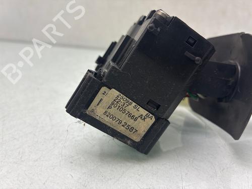 Switch DACIA LOGAN MCV (KS_) 1.5 dCi (KS0W) | BP39708310I30 - Image 4