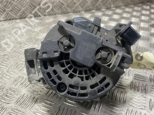 Alternator BMW 1 (E87) 116 i | BP25261609M7 