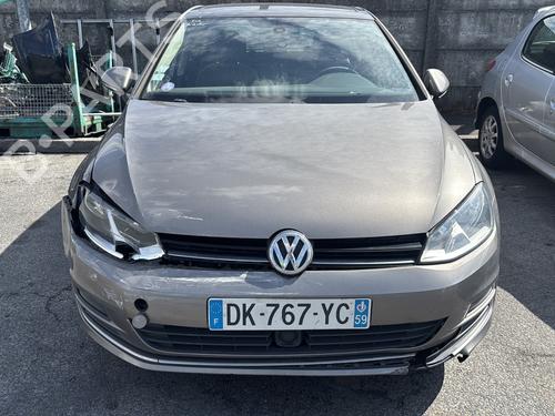 Headlight switch VW GOLF VII (5G1, BQ1, BE1, BE2) 1.2 TSI | BP37029032I24 - Image 16
