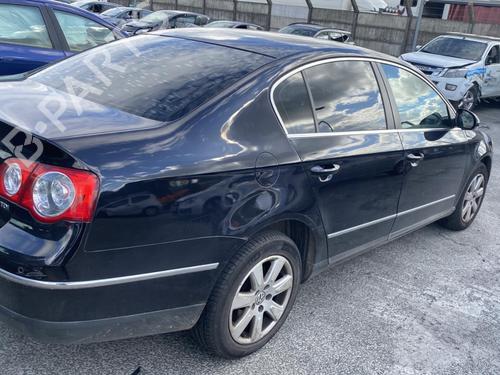 Gearbox VW PASSAT B6 (3C2) 1.9 TDI | BP23769370M3  - Image 25