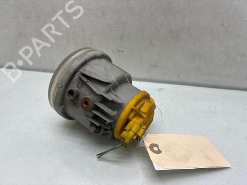 Used Right front fog light Right front fog light 37722982 37722982