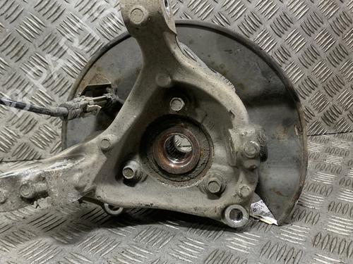 right-front-steering-knuckle-opel-antara-a-l07-2006-2007-2008-2009-2010-2011-2012-2013-2014-2015-2016-2017-32062493 main image