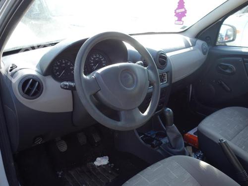 Vindspejlsviskerarm DACIA SANDERO | BP20003698C143 - Image 11