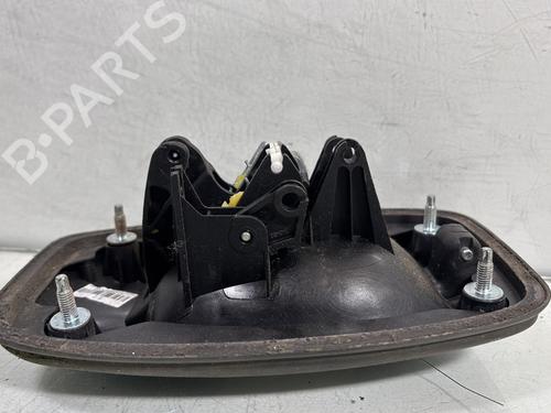 Rear right exterior door handle FIAT DUCATO Van (250_) 150 Multijet 2,3 D | BP29707254C130