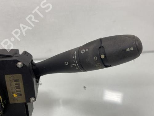 Used Steering column stalk Steering column stalk CITROËN C2 (JM_) [2003-2017] 19984688 19984688