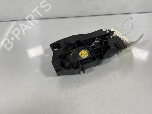 Rear left interior door handle CITROËN C4 I (LC_) 1.6 HDi | BP20004321I15 