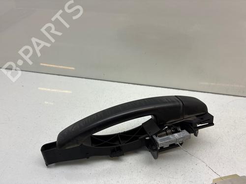rear-right-exterior-door-handle-renault-trafic-iii-van-fg_-2014-39902688 main image