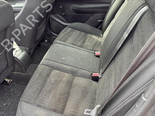 Electronic module PEUGEOT 307 Break (3E) 1.6 HDi | BP38101032M83 - Image 33
