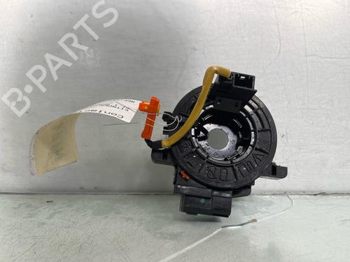 Used Squib airbag Squib airbag CITROËN C1 (PM_, PN_) 1.0 (68 hp) 34409997 34409997