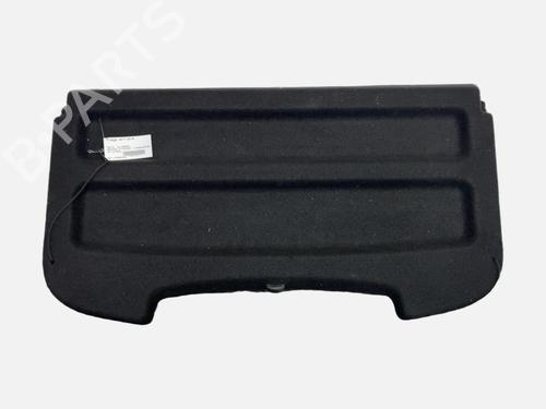 Rear parcel shelf DACIA SANDERO III 1.0 TCe 100 ECO-G | BP39902391C85 - Image 2