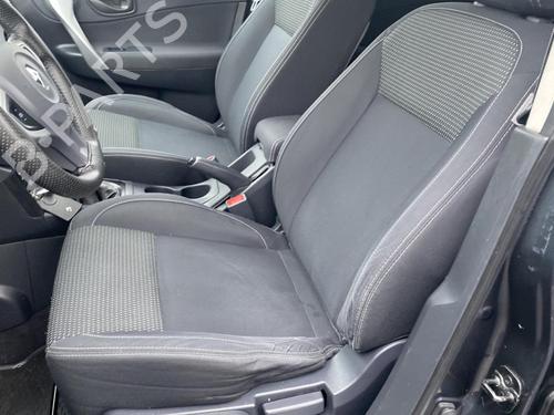 Bremselys RENAULT KOLEOS I (HY_) 2.0 dCi (HY0K) | BP26506954L11 - Image 25