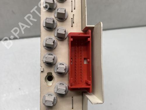 Display monitor RENAULT TWINGO I (C06_) 1.2 (C066, C068) | BP28577975C48