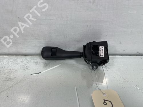 Steering column stalk BMW X3 (E83) xDrive 20 d | BP37279809I23 - Image 4