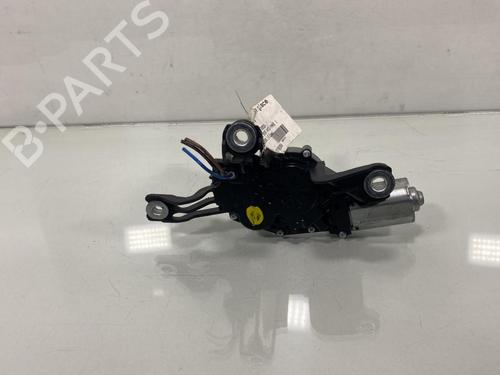 Rear wiper motor SAAB 9-3 Estate (E50) 1.9 TiD | BP20026398M102 