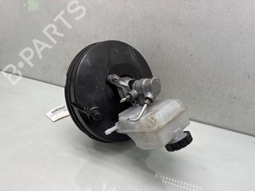 Used Servo brake Servo brake 37190168 37190168