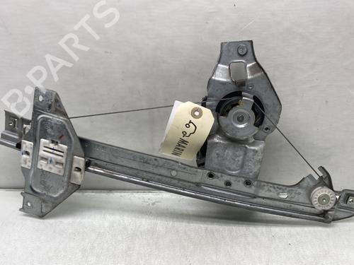 rudehejsemekanisme-hjre-bagtil-citroen-c3-ii-sc_-16-hdi-9802619280-2009-22315750 main image