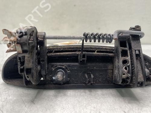 rear-left-exterior-door-handle-dacia-logan-ls_-2004-32063497 main image