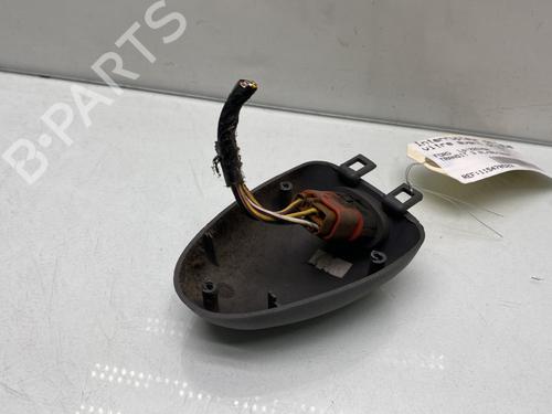 Used Right front window switch Right front window switch FORD TRANSIT Bus (FD_ _, FB_ _, FS_ _, FZ_ _, FC_ _) [2000-2006] 30576267 30576267